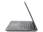Dell Latitude 7520 i5-1145G7 8GB 512GB SSD M.2 1920x1080 Třída A- Windows 11 Home