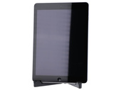 Apple iPad Air A1474 1 Go 32 Go Gris de l'espace Reconditionné iOS