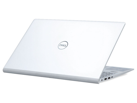Dell Inspiron 5502 i7-1165G7 16GB 512GB SSD 1920x1080 nVidia