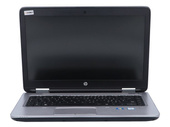 HP ProBook 640 G2 i5-6300U 1920x1080 Klasa A-