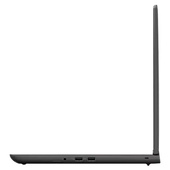 Nový Lenovo ThinkPad P16v Gen 1 i7-13700H 32GB 1TB SSD 3840x2400 nVidia RTX A500 Windows 11 Professional