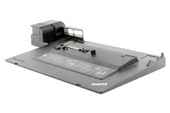 Lenovo Docking Station 45N5886 4336 T400s T410 T430 T510 T520 X220 X230