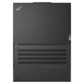 Lenovo ThinkPad E14 Gen 6 Ultra 5 125U 16 Go 512 Go SSD 1920x1200 D'occasion Windows 11 Professionnel