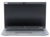 Dell Latitude 5420 i5-1135G7 16GB 512GB SSD M.2 1920x1080 Třída A- Windows 11 Home