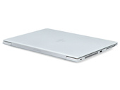 HP EliteBook 840 G6 tactile i5-8365U 8 Go 256 Go SSD 1920x1080 Classe A Windows 11 Home