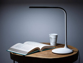 New TRACER Smart Light WiFi LED Desk Lamp