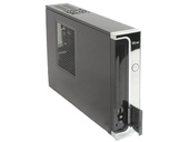 Modelcom Feel 302 USDT AMD Athlon 4x1.6GHz