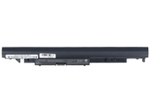 Новий акумулятор Encore Energy для HP 240 G6 245 G6 250 G6 255 G6 32Wh 14.4V 2200mAh HSTNN-JC04