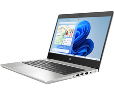 HP ProBook 430 G7 i5-10210U 8GB 512GB SSD 1920x1080 Classe A Windows 11 Home