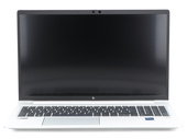 Dotykový HP EliteBook 650 G10 i5-1345U 1920x1080 Třída A