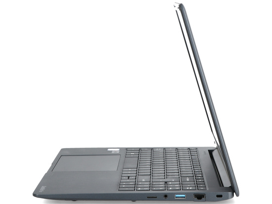 Toshiba Dynabook Satelite Pro C50-E-10C i3-8130U 8GB 256GB SSD 1920x1080 Classe A Windows 11 Home