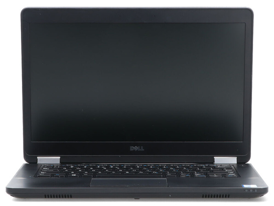 Dell Latitude E5470 i5-6300U 8GB 240GB SSD 1366x768 Class A - Windows 10 Professional