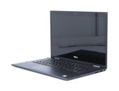 Сенсорний Dell Latitude 3390 2в1 i5-8350U 16GB 512GB SSD M.2 1920x1080 Клас A- Windows 11 Home