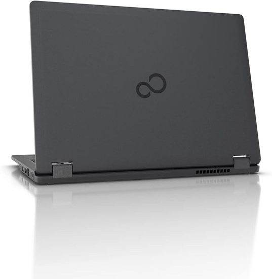 Fujitsu LifeBook E5511 i5-1135G7 16GB 512GB SSD 1920x1080 Classe A Windows 11 Home