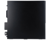 Dell Optiplex 3060 SFF i3-8100 4x3.6GHz 0/0GB