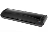 New Tracer TRL-A3 Laminator for Hot and Cold A3 Laminating