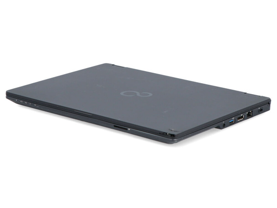 Fujitsu LifeBook U748 i5-8250U 8GB 512GB SSD 1366x768 Klasa A- Windows 11 Home