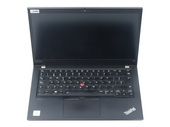 Lenovo ThinkPad X13 Gen 1 i5-10210U 8GB 512GB SSD 1920x1080 Class A Windows 11 Home