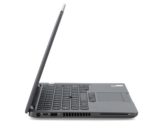 Dell Latitude 5400 i5-8265U 32GB 480GB 1920x1080 Klasse B