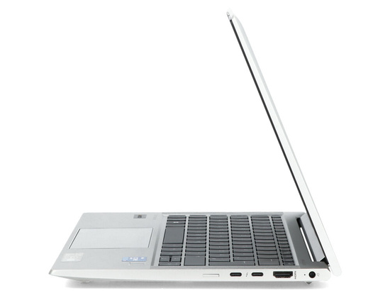 HP EliteBook 830 G8 táctil i5-1145G7 16GB 1TB SSD 1920x1080 Clase A- Windows 11 Home