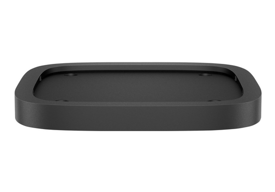 HP Elite Slice G2 Mini USFF d'occasion i5-7500T 4x2.7GHz 8Go 128Go SSD WIFI Windows 10 Home BOX ENSEMBLE