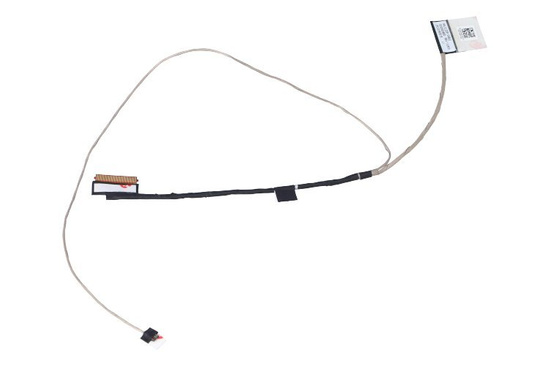 Nouvelle bande LCD Dell Vostro 14 3458 / Inspiron 14 5458 3CMJM 41