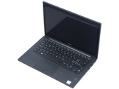 Dotykový Dell Latitude 7280 i7-7600U 8GB 480GB SSD 1920x1080 Třída A- Windows 10 Professional + Taška + Myš