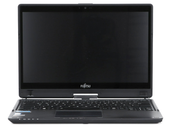 Dotykový Fujitsu Lifebook T938 i5-8250U 16GB 1TB SSD 1920x1080 Třída A- +Stylus