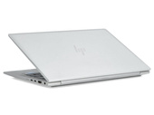 HP EliteBook 830 G8 i5-1135G7 16GB 512GB SSD 1920x1080 Клас А Windows 11 Home