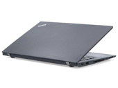 Lenovo ThinkPad T470s i5-6300U 8GB 240GB SSD 1920x1080 Klasse A- + Tasche + Maus