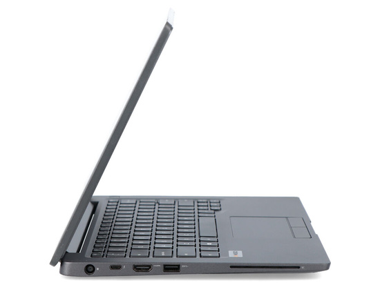 Dell Latitude 7400 i5-8365U 16GB 512GB SSD M.2 1920x1080 Classe A- Windows 11 Home