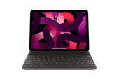 Original apple iPad Pro Smart Keyboard Folio 11'' I.ENG keyboard