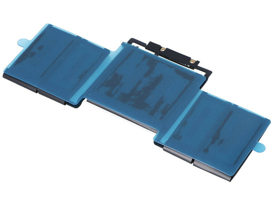 Apple Batteria nuova per MacBook Pro 13 A1706 49.2Wh 11.41V 4314mAh A1819