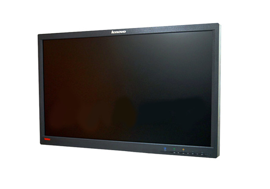 Monitor Lenovo 23" L2321x D-SUB 1920x1080 Classe A senza supporto