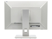 Monitor ASUS BE24A 24" LED 1920x1200 IPS DisplayPort DVI Bianco Classe A (PZ)