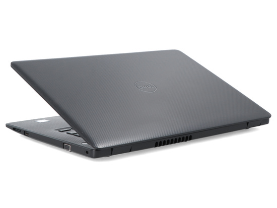 Dell Vostro 3480 i5-8265U 8GB 256GB SSD M.2 1920x1080 Classe A- Windows 11 Home