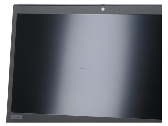 Lenovo ThinkPad X390 i5-8365U 16GB 512GB SSD 1920x1080 Class B Windows 11 Home