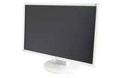 Monitor EIZO FlexScan EV2336W 23" IPS 1920x1080 LED Ahorro de Energía Blanco