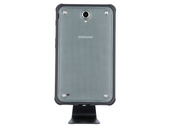Samsung Galaxy Tab Active SM-T360 1,5GB 16GB WiFi Dunkelgrau Ausstellungsstück Android