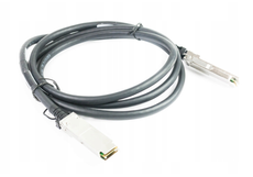 NetAPP SFF/SFF 2.0 m cable 112-00177