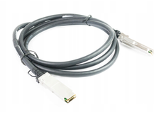 Câble NetAPP SFF/SFF 2.0 m 112-00177