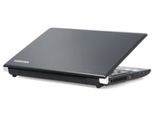 Toshiba Portege R30-A i5-4200M 8GB 500GB HDD 1366x768 Клас A- Windows 10 Professional