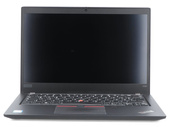Lenovo ThinkPad X390 i5-8265U 1920x1080 Klasa B