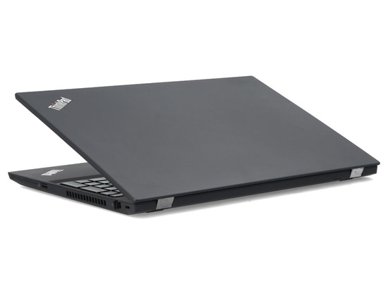 Lenovo ThinkPad P15s Gen 2 i5-1145G7 16GB 512GB SSD 1920x1080 nVidia Quadro T500 Clase A Windows 11 Professional