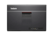 Komputer All-In-One Lenovo ThinkCentre M700z i3-6100T 2x3.2GHz 16GB 256GB SSD Bez Podstawki Windows 10 Professional
