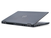 Dell Latitude 5590 i5-8350U 16GB NOVÝ DISK 1TB SSD 1920x1080 Třída A Windows 11 Home