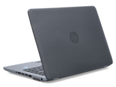 HP EliteBook 840 G2 i5-5200U 8GB 256GB SSD 1920x1080 Class B Windows 10 Professional