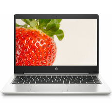 HP ProBook 440 G7 i5-10210U 16GB 480GB SSD 1920x1080 Classe A Windows 11 Home