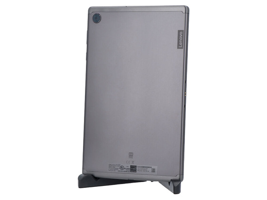 Lenovo Tab M10 Plus TB-X606F 4GB 64GB Noir Classe A- Android