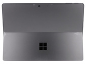 Microsoft Surface Pro 9 i5-1245U 8GB 256GB SSD 2880x1920 Graphit Klasse A Windows 11 Home Tablet